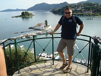 Foto 064
